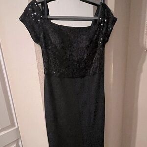 Perfect for holiday parties and weddings